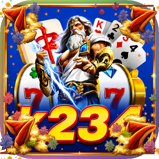 k234 — galeri pratinjau - APK Resmi