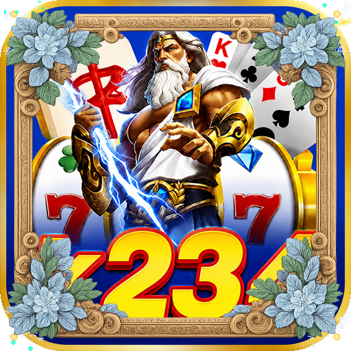 k234 — galeri pratinjau Resmi APK